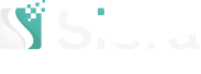 Siera